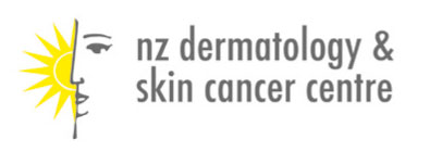 NZ Dermatology & Skin Cancer Centre