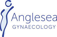 Anglesea Gynaecology
