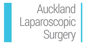 Auckland Laparoscopic Surgery