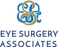 Eye Surgery Associates