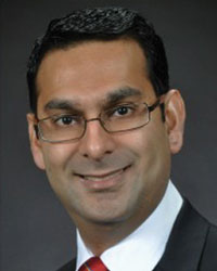 Murali Reddy