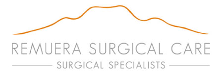 Remuera Surgical Care