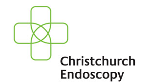 Christchurch Endoscopy