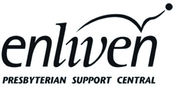 Enliven