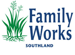Family Works - Southland