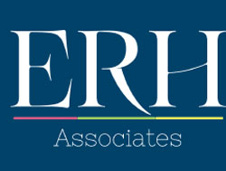 ERH (Endocrine & Reproductive Health) Associates