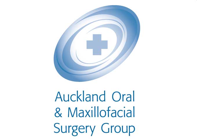 Auckland Oral & Maxillofacial Surgery Group