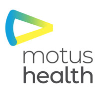 Motus Health Network