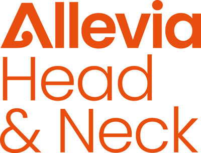 Allevia Neck Lump Clinic