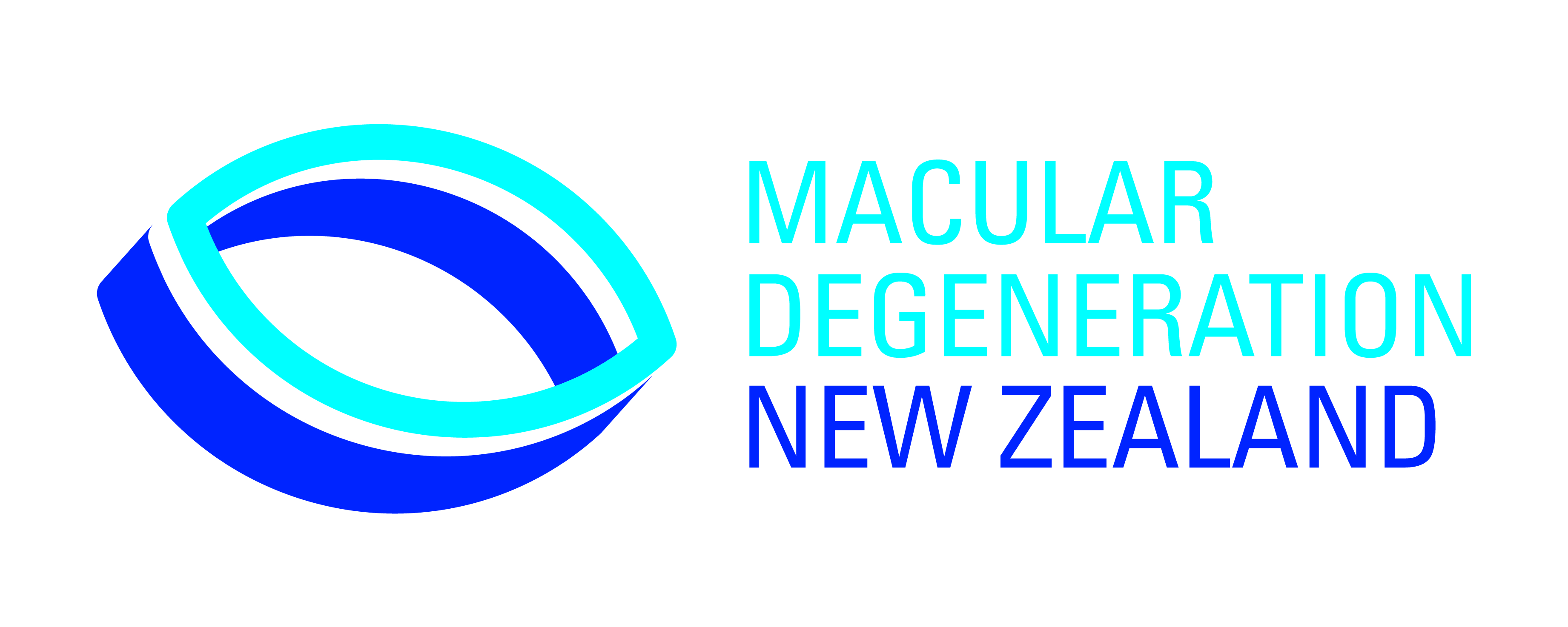 Macular Degeneration NZ