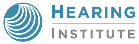 Hearing Institute
