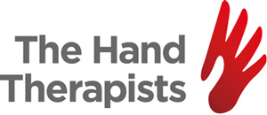 The Hand Therapists
