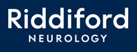 Riddiford Neurology Group
