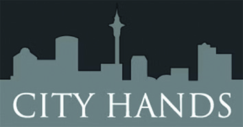 City Hands