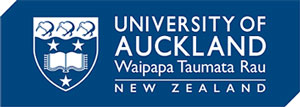 The University of Auckland - Nutrition and Dietetic Clinic