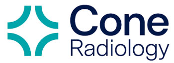 Cone Radiology