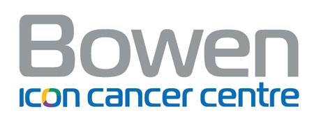 Bowen Icon Cancer Centre