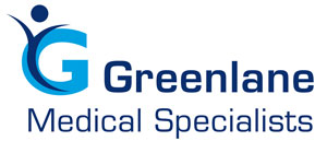 Greenlane Medical Specialists