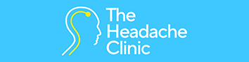 The Headache Clinic