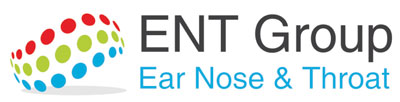 ENT Group Ltd