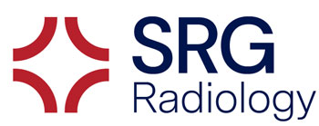 SRG Radiology