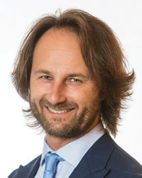 Igor Kacer