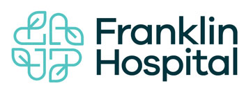 Franklin Hospital