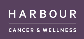 Harbour Cancer & Wellness