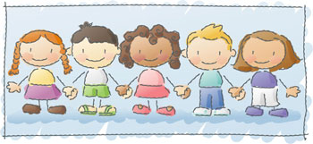 Paediatrics @ Auckland Medical Specialists