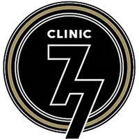 Clinic 77