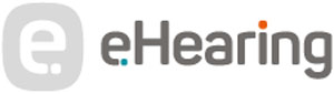eHearing