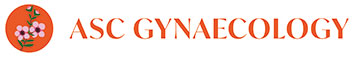 ASC Gynaecology