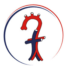 Auckland Vascular & Varicose Vein Clinic