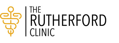 Rutherford Clinic