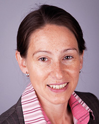 Jenny Hicks
