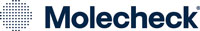 Molecheck