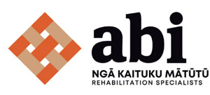 ABI Concussion Services