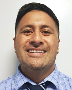 Dr Sotiata Leilua