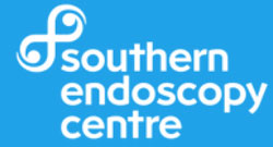 Southern Endoscopy Centre