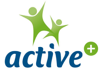 Active+ Physiotherapy