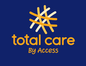 Total Care Health Services Ltd