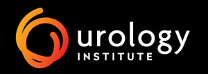 Urology Institute Prostate Clinic