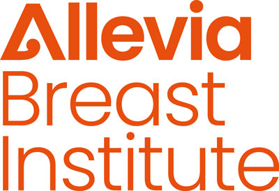 Allevia Breast Institute