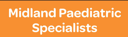 Midland Paediatric Specialists