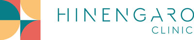 Hinengaro Clinic