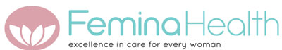 Femina Health