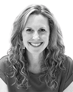 Kylie Russell Dietitian