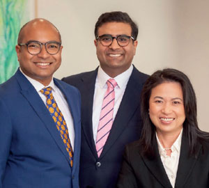 Waikato Respiratory Services