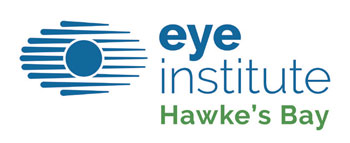Eye Institute Hawke's Bay