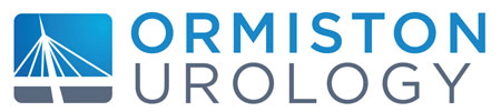 Ormiston Urology